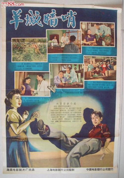 伦敦大学学院 Media diploma